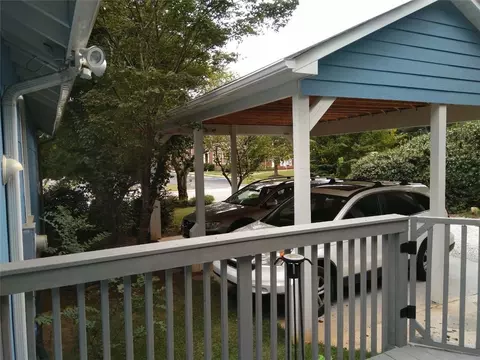 336 S Broad St, Pendleton, SC 29670 photo 35