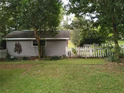 336 S Broad St, Pendleton, SC 29670 photo 36