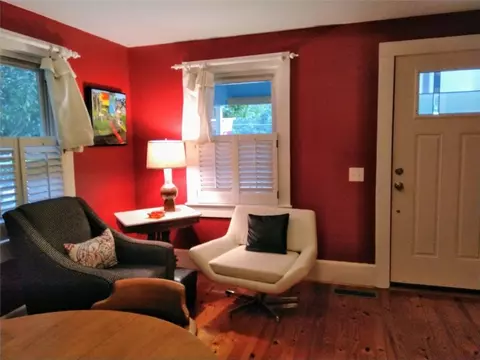 336 S Broad St, Pendleton, SC 29670 photo 30
