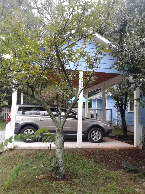 336 S Broad St, Pendleton, SC 29670 photo 43