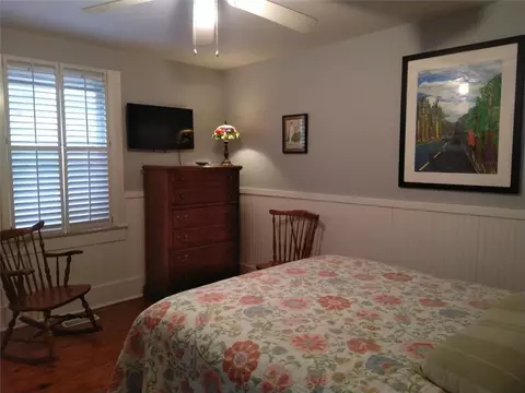 336 S Broad St, Pendleton, SC 29670 photo 20