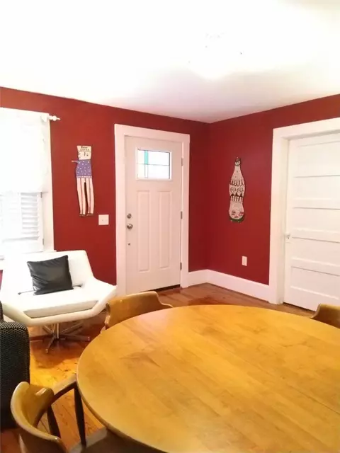 336 S Broad St, Pendleton, SC 29670 photo 29