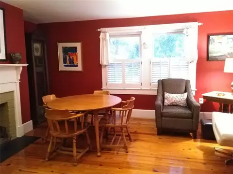 336 S Broad St, Pendleton, SC 29670 photo 31