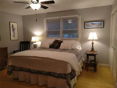 336 S Broad St, Pendleton, SC 29670 photo 10