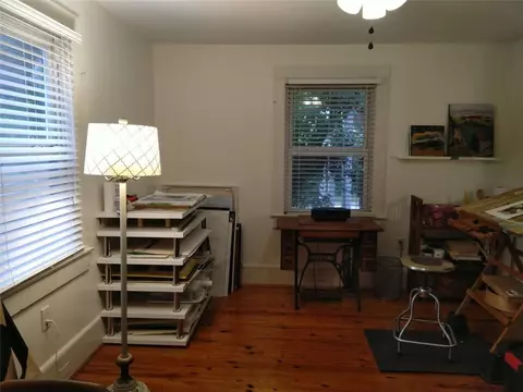 336 S Broad St, Pendleton, SC 29670 photo 26