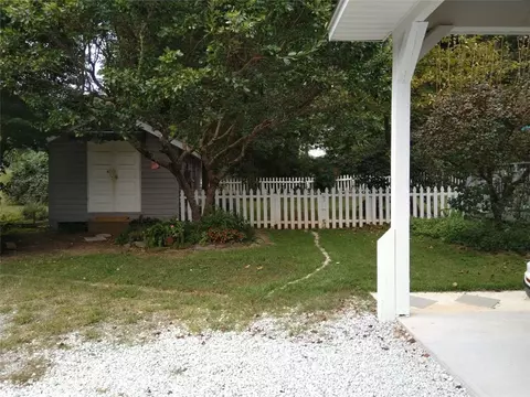 336 S Broad St, Pendleton, SC 29670 photo 39