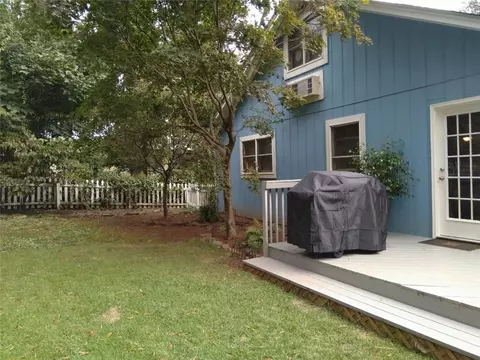 336 S Broad St, Pendleton, SC 29670 photo 32