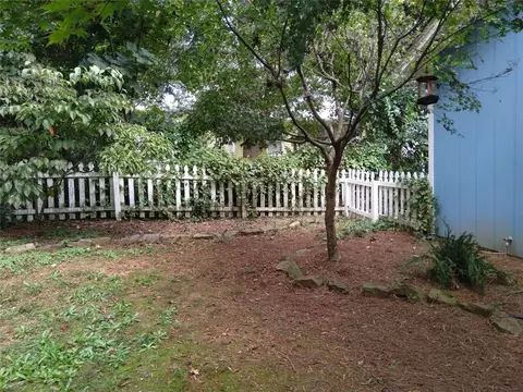 336 S Broad St, Pendleton, SC 29670 photo 33