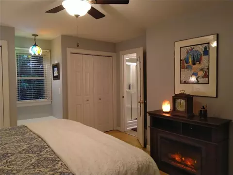 336 S Broad St, Pendleton, SC 29670 photo 12