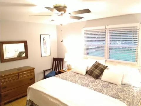 336 S Broad St, Pendleton, SC 29670 photo 13
