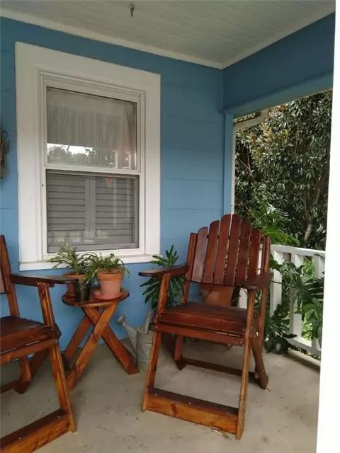 336 S Broad St, Pendleton, SC 29670 photo 2
