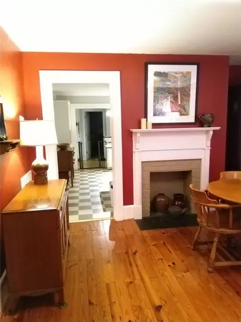 336 S Broad St, Pendleton, SC 29670 photo 28