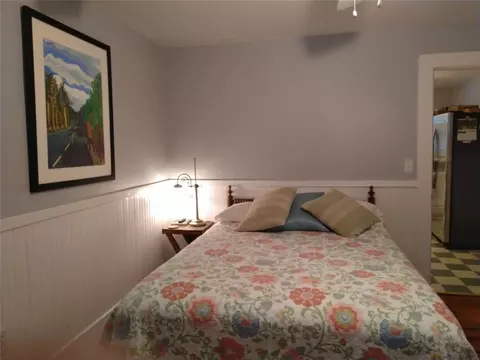 336 S Broad St, Pendleton, SC 29670 photo 34