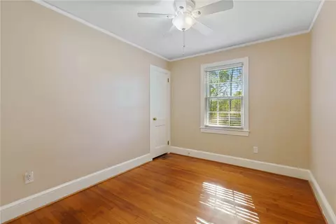 208 Grace Ave, Easley, SC 29640 photo 14