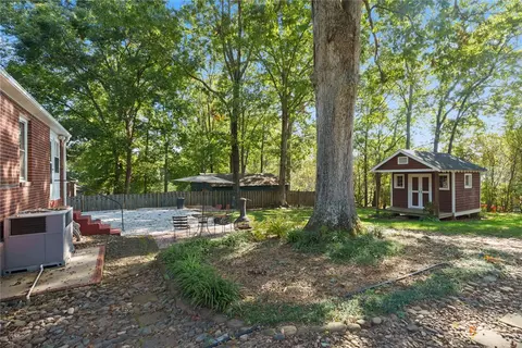 208 Grace Ave, Easley, SC 29640 photo 21