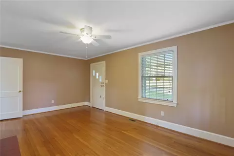 208 Grace Ave, Easley, SC 29640 photo 6