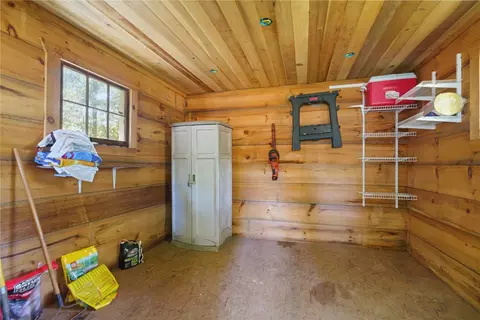 208 Grace Ave, Easley, SC 29640 photo 19