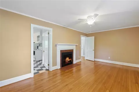 208 Grace Ave, Easley, SC 29640 photo 5