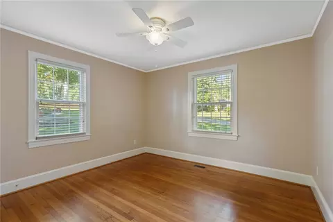 208 Grace Ave, Easley, SC 29640 photo 15