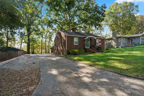208 Grace Ave, Easley, SC 29640 photo 22