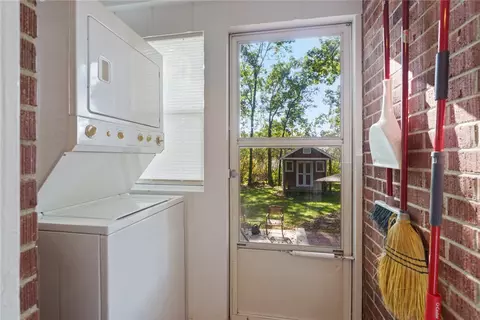 208 Grace Ave, Easley, SC 29640 photo 17