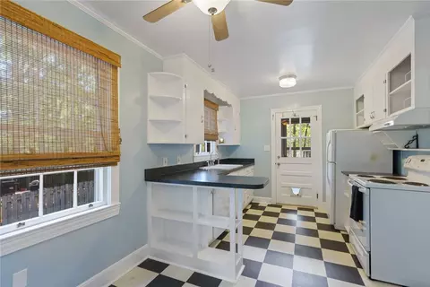 208 Grace Ave, Easley, SC 29640 photo 7