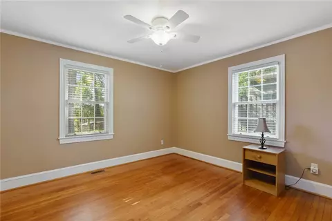 208 Grace Ave, Easley, SC 29640 photo 13
