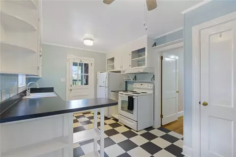 208 Grace Ave, Easley, SC 29640 photo 8