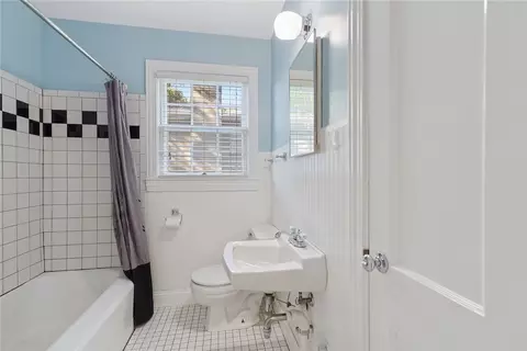 208 Grace Ave, Easley, SC 29640 photo 16