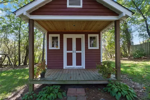208 Grace Ave, Easley, SC 29640 photo 18