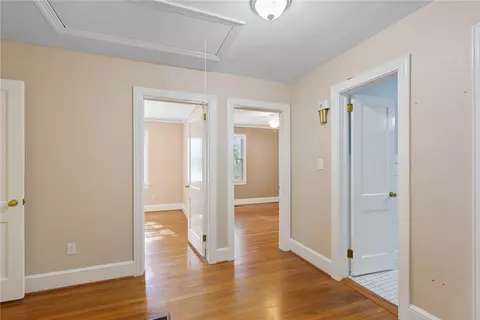 208 Grace Ave, Easley, SC 29640 photo 12