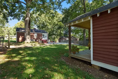 208 Grace Ave, Easley, SC 29640 photo 20