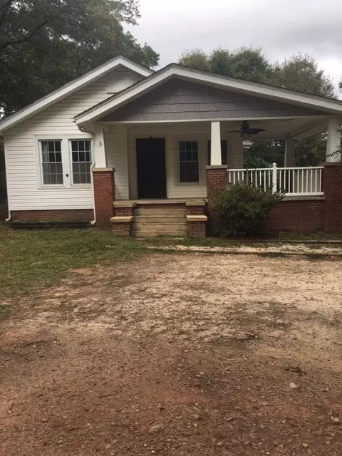 16 Dendy St, West Pelzer, SC 29669 photo 1