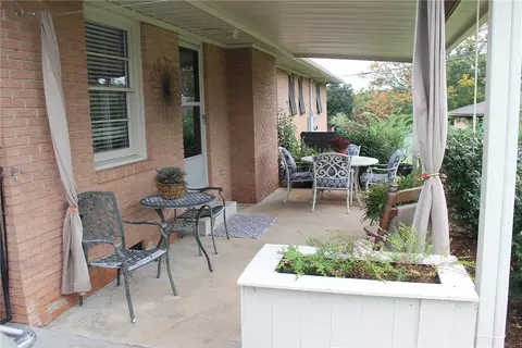 2101 Millgate Rd, Anderson, SC 29621 photo 20