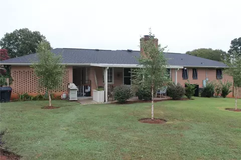 2101 Millgate Rd, Anderson, SC 29621 photo 23