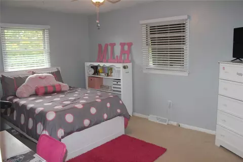 2101 Millgate Rd, Anderson, SC 29621 photo 14