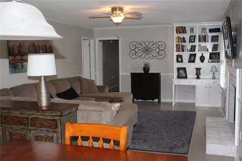 2101 Millgate Rd, Anderson, SC 29621 photo 6