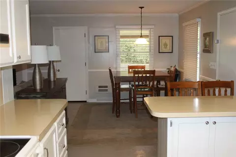 2101 Millgate Rd, Anderson, SC 29621 photo 5