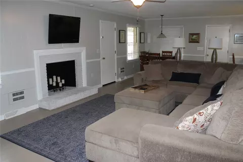 2101 Millgate Rd, Anderson, SC 29621 photo 7