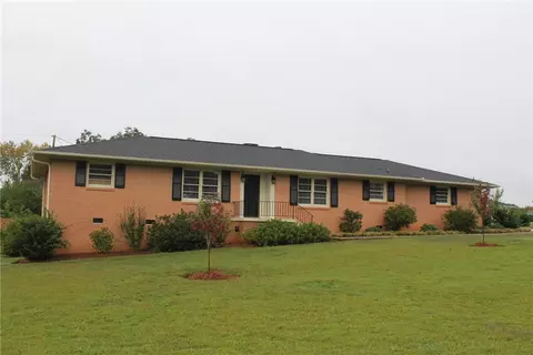 2101 Millgate Rd, Anderson, SC 29621 photo 1