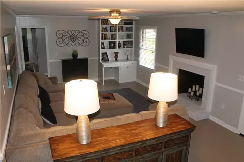 2101 Millgate Rd, Anderson, SC 29621 photo 8