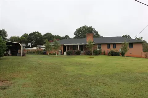 2101 Millgate Rd, Anderson, SC 29621 photo 22