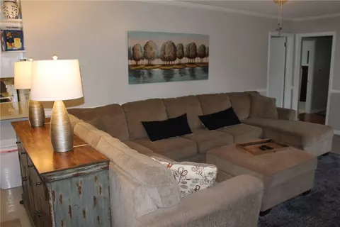 2101 Millgate Rd, Anderson, SC 29621 photo 9