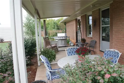 2101 Millgate Rd, Anderson, SC 29621 photo 21