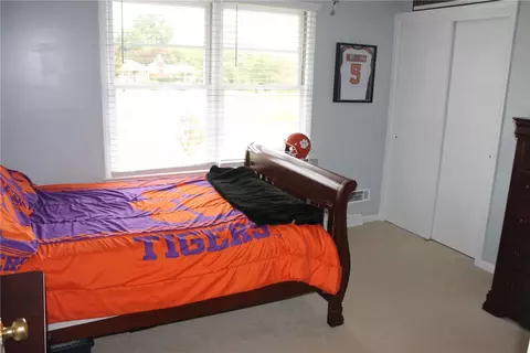2101 Millgate Rd, Anderson, SC 29621 photo 12
