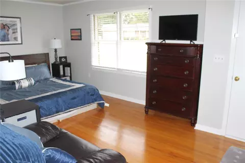 2101 Millgate Rd, Anderson, SC 29621 photo 10