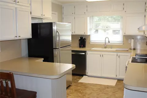 2101 Millgate Rd, Anderson, SC 29621 photo 3