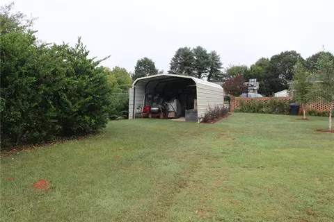 2101 Millgate Rd, Anderson, SC 29621 photo 19
