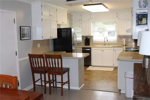 2101 Millgate Rd, Anderson, SC 29621 photo 4