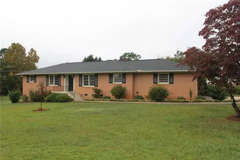 2101 Millgate Rd, Anderson, SC 29621 photo 2